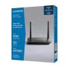 Linksys Router Ac1000, E5350 - Imagen 7