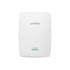 Linksys Extensor de alcance N300, Repetidor Wifi, Range Extender, RE3000W