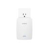 Linksys Extensor de alcance N300, Repetidor Wifi, Range Extender, RE3000W - Imagen 5