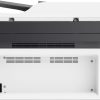 HP Multifuncional LaserJet 137fnw, Blanco y negro, A4, WIFI, 4ZB84A - Imagen 4
