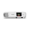 Promo Proyector E20 +Impresora L1250 WIFi+ Pack 4 Tintas T544, V11H981020 - Imagen 3