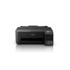 Promo Proyector E20 +Impresora L1250 WIFi+ Pack 4 Tintas T544, V11H981020 - Imagen 4