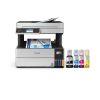 (OPEN BOX) Epson Multifuncional Ecotank L6490 C11CJ88303
