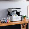 (OPEN BOX) Epson Multifuncional Ecotank L6490 C11CJ88303 - Imagen 3