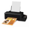 (OPEN BOX) Epson Impresora L121, Tinta Contínua, C11CD76305-OPENBOX - Imagen 3