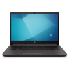 HP Notebook 240 G9, i7-1255U, 16GB, 512 SSD, 14", Sin Sistema Operativo, 9D186LT