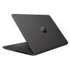 HP Notebook 240 G9, i7-1255U, 16GB, 512 SSD, 14", Sin Sistema Operativo, 9D186LT - Imagen 3