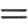HP Notebook 240 G9, i7-1255U, 16GB, 512 SSD, 14", Sin Sistema Operativo, 9D186LT - Imagen 4