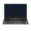 HP Notebook 250 G10 i3-1315U 8GB 256GB SSD 15" FreeDOS (sin sistema operativo) 81H23LT