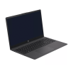 HP Notebook 250 G10 i3-1315U 8GB 256GB SSD 15" FreeDOS (sin sistema operativo) 81H23LT - Imagen 3