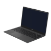 HP Notebook 250 G10 i3-1315U 8GB 256GB SSD 15" FreeDOS (sin sistema operativo) 81H23LT - Imagen 4