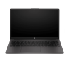 HP Notebook 255 G10 AMD Ryzen 5 7530U 8GB 512GB SSD 15" FreeDOS 81Z35LT
