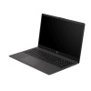 HP Notebook 255 G10 AMD Ryzen 5 7530U 8GB 512GB SSD 15" FreeDOS 81Z35LT - Imagen 3