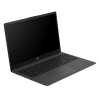 HP Notebook 255 G10 AMD Ryzen 5 7530U 8GB 512GB SSD 15" FreeDOS 81Z35LT - Imagen 4