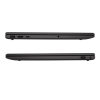 HP Notebook 255 G10 AMD Ryzen 5 7530U 8GB 512GB SSD 15" FreeDOS 81Z35LT - Imagen 5