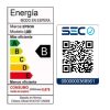 Epson Multifuncional Ecotank L6490 C11CJ88303 - Imagen 5