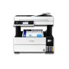 Epson Multifuncional Ecotank L6490 C11CJ88303