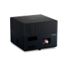 EPSON Proyector Portatil Mini Ef-12 Wifi, Full HD, 1000 Lm, Android TV, V11HA14020 - Imagen 3
