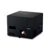 EPSON Proyector Portatil Mini Ef-12 Wifi, Full HD, 1000 Lm, Android TV, V11HA14020 - Imagen 4