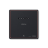 EPSON Proyector Portatil Mini Ef-12 Wifi, Full HD, 1000 Lm, Android TV, V11HA14020 - Imagen 5