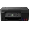 (OPEN BOX) Canon Multifuncional Pixma G3170, Color, MegaTank, Wifi, 5805C005-OPENBOX