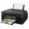 (OPEN BOX) Canon Multifuncional Pixma G3170, Color, MegaTank, Wifi, 5805C005-OPENBOX - Imagen 3