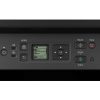 (OPEN BOX) Canon Multifuncional Pixma G3170, Color, MegaTank, Wifi, 5805C005-OPENBOX - Imagen 4