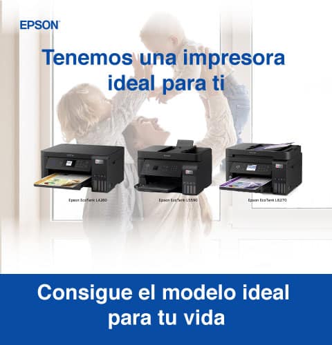 epson