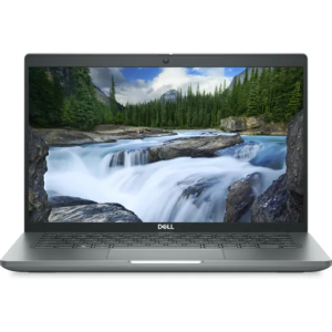 DELL NOTEBOOK LATITUDE 5450 14"FHD ULTRA 7 155U - V2PNR