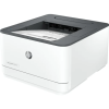 (OPEN BOX) HP LASERJET PRO 3003DW, 3G654A - Imagen 4