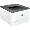(OPEN BOX) HP LASERJET PRO 3003DW, 3G654A - Imagen 3