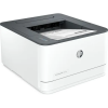 (OPEN BOX) HP LASERJET PRO 3003DW, 3G654A - Imagen 2