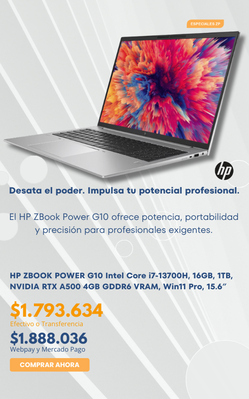 HP-ZBOOK-POWER-G10-Intel-Core-i7-13700H-16GB-1TB-NVIDIA-RTX-A500-4GB-GDDR6-VRAM-Win11-Pro-15.6″