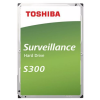 (OPENBOX) TOSHIBA Disco duro interno para Videovigilancia S300 4TB, HDWT840UZSVA - Imagen 3