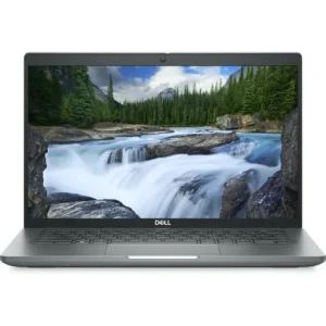 DELL LATITUDE 5450 14 FHD Ultra 7 155U - L545I7MTS321TW11P3WXCTO