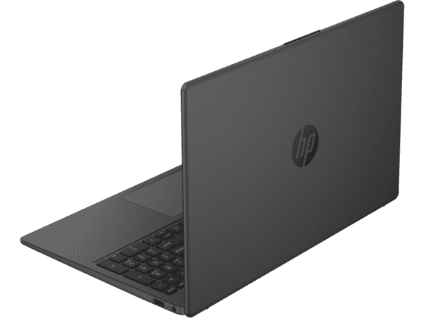 HP NOTEBOOK 255 G10 AMD R7 7730U 16GB  512GB SSD 15.6 W11H - 9D172LT - Imagen 5