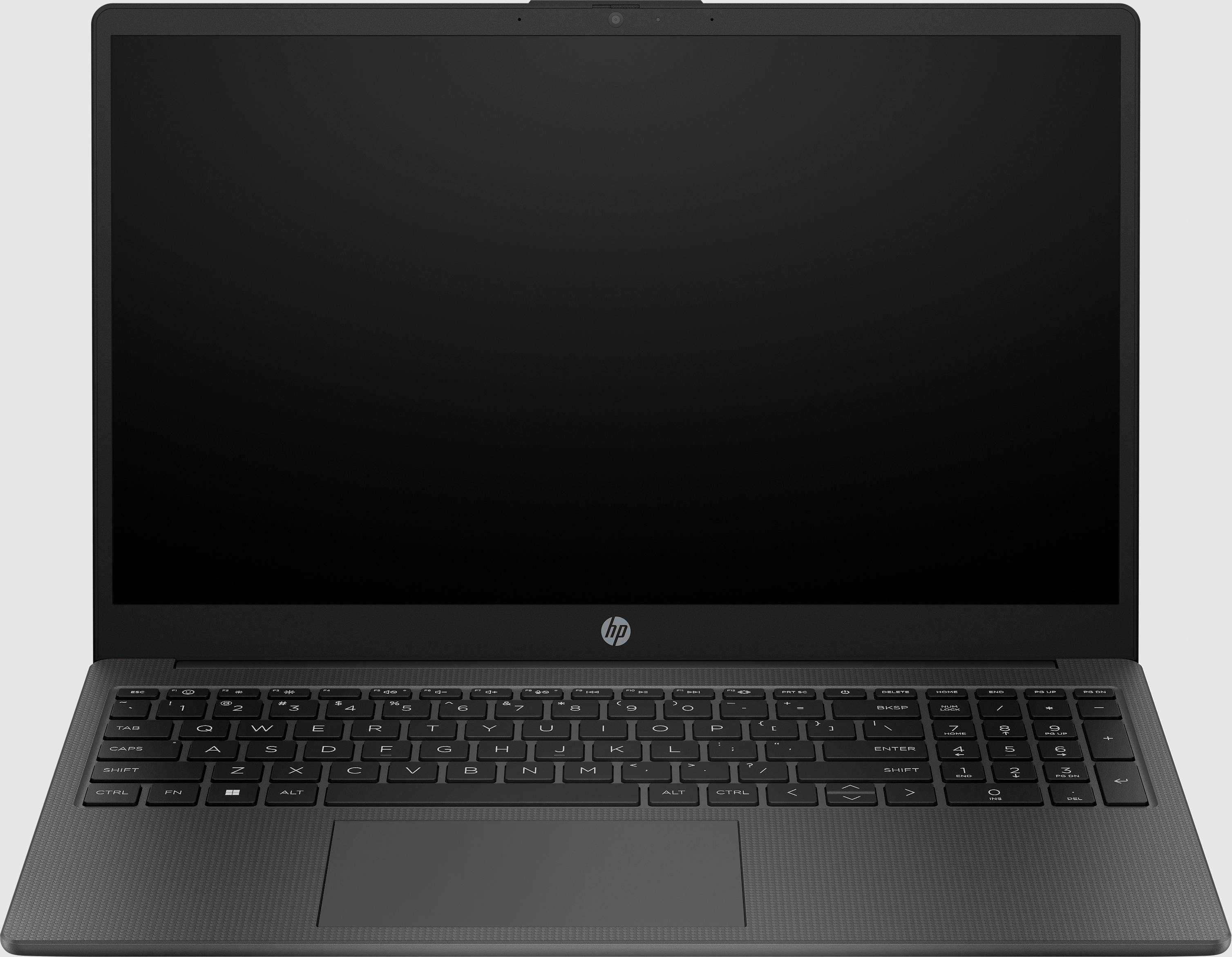 HP NOTEBOOK 250 G10 15,6 i7-1355U 1T - 9S7D1LS