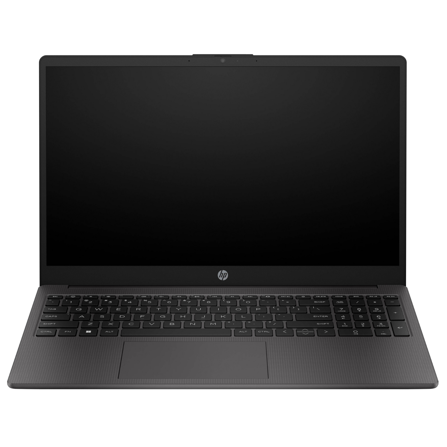 HP NOTEBOOK 250 G10 15,6 i7-1355U 1T - 9S7D1LS