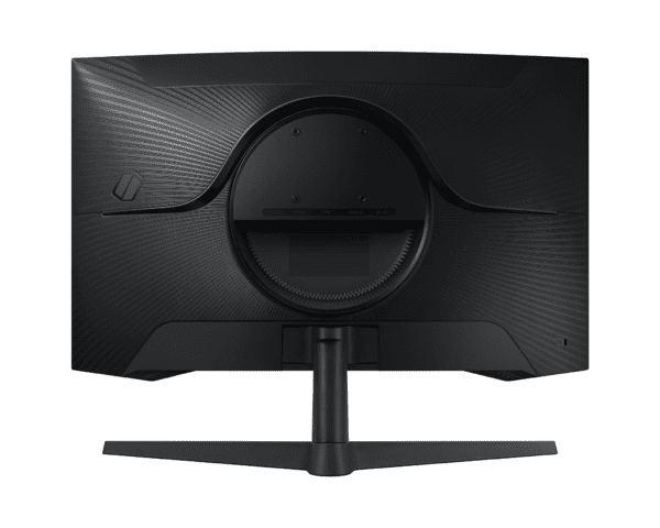 Monitor Samsung Odyssey G5 27" QHD - LS27CG552ELXZS - Imagen 2