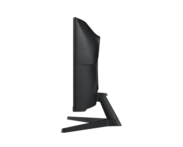 Monitor Samsung Odyssey G5 27" QHD - LS27CG552ELXZS - Imagen 4