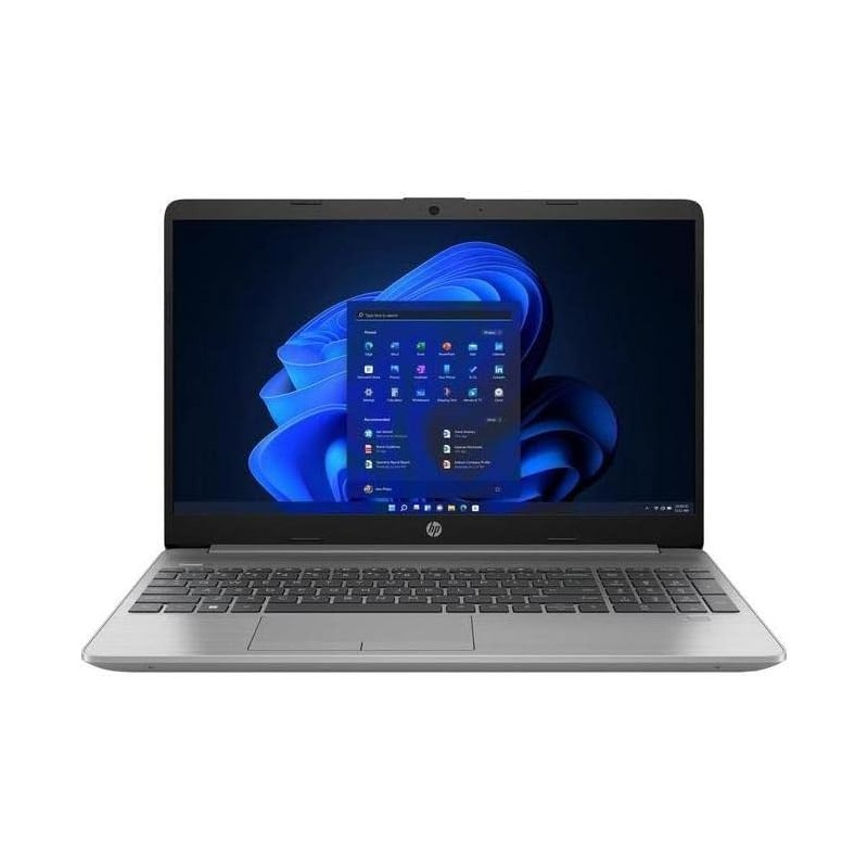 HP NOTEBOOK 250 G10 15,6 i7-1355U 1T