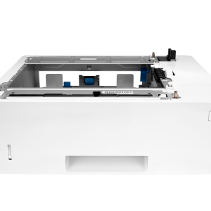 HP LASERJET 550-SHEET PAPER TRAY - J8J89A