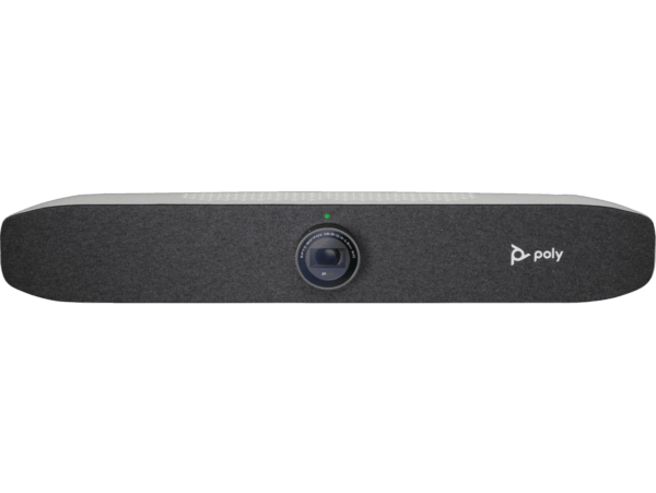 POLY STUDIO P15 PERSONAL VIDEO BAR - 842D1AA