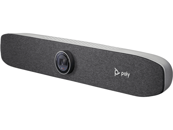 POLY STUDIO P15 PERSONAL VIDEO BAR - 842D1AA - Imagen 6