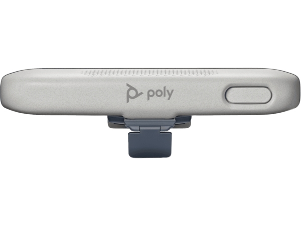 POLY STUDIO P15 PERSONAL VIDEO BAR - 842D1AA - Imagen 5