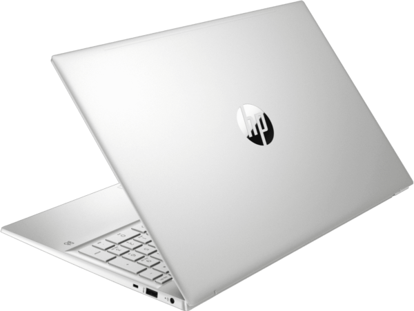 NOTEBOOK HP PAVILION 15-EH3002LA AMD RYZEN 7 16GB  512GB SSD 15.6” - A1UD0LA - Imagen 4