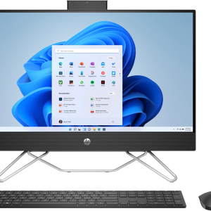 HP AIO 24-CB 1023LA WIN11 HOME - A47BYLA