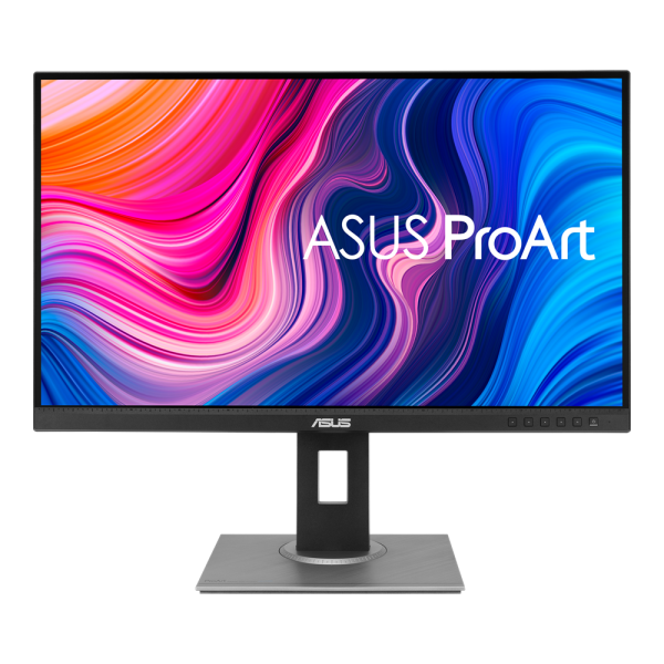 ASUS Monitor PA278QV 27" WQHD - PA278QV
