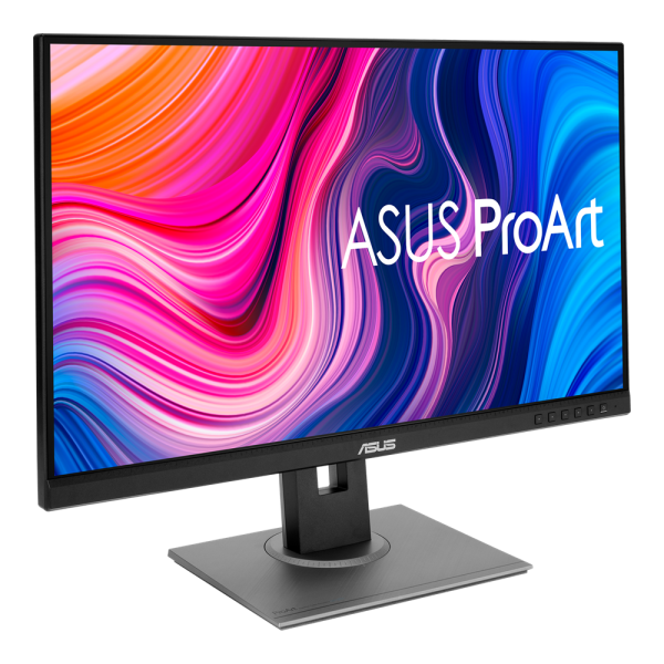 ASUS Monitor PA278QV 27" WQHD - PA278QV - Imagen 6