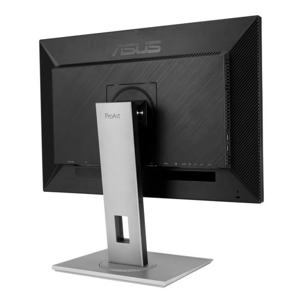 ASUS Monitor PA278QV 27" WQHD - PA278QV - Imagen 5